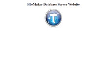 Tablet Screenshot of lhdatabases.cclibraries.com